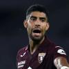 UFFICIALE: Progresso, è Salmi il nuovo allenatore. Con lui anche Adam Masina nello staff