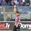 Catania, si opererà Flavio Russo: tempi di recupero e dettagli sul rientro