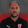 UFFICIALE: Il Club Milano ha un nuovo direttore sportivo