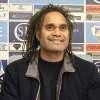 Sanremese, il pres. Karembeu: «Vogliamo la C! Ecco cosa serve...»