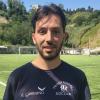 T. N. Soccer, Prof. Palermo: "Qui ragazzi entusiasti a cui è bello insegnare"