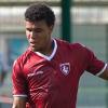 Real Aversa, scoppia la "febbre" Hernandez: tre club Pro sul gioiello 2008