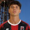 Pampaloni rinforza il centrocampo del Fiorenzuola