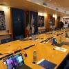 Rivoluzione FIGC: chi rinuncia alla Serie D potrà ripartire dal torneo di Promozione