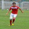 UFFICIALE: Arconatese, c'è la conferma del capitano