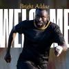 UFFICIALE: Real Aversa, preso l'ex Nardò Bright Christopher Addae