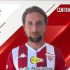 UFFICIALE: Il Vittoria fa il colpo dalla Serie D, ha firmato Amabile