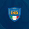 Serie D, le regole del gioco in vigore dalla stagione 2026/2027