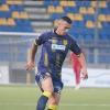 UFFICIALE: Juve Stabia, formalizzata una cessione al Crotone