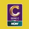 Serie C LIVE! Aggiornamenti in tempo reale delle sfide del 4° turno