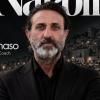 Unitas Sciacca, panchina affidata all'ex Serie D Tommaso Napoli