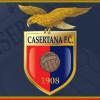 Casertana, sospensione per Gabriel Henin: fissata la data controanalisi