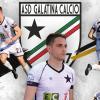 Il Galatina rinnova il contratto di Alessio Candido