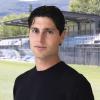 UFFICIALE: Follonica Gavorrano, tesserato Enrico Biancon