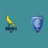 Serie B LIVE! Aggiornamenti in tempo reale di Modena-Empoli