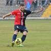 Svincolati - Occasione a centrocampo tra Serie C e D: esperto mediano con oltre 300 presenze in carriera