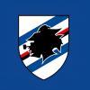 Sampdoria, il silenzio di Manfredi: negli accordi con Tey un divieto di parlare del club