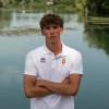 UFFICIALE: Pietro Leonardelli è un nuovo giocatore del Treviso
