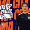 Svincolati - Sul mercato un portiere di 22 anni con una struttura fisica imponente