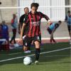Ascoli, occhi sul Milan: sfida al Catanzaro per Mattia Cappelletti