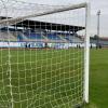Folgore Caratese, svolta sul mercato: Cassata e Sarr per rialzare la testa