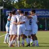 Il Bisceglie piega ancora il Francavilla: 2-1 al "Ventura" firmato La Monica e Martino