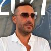 Gela Calcio, confermato Aurelio Bianco come diesse