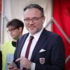 Novità nello staff della Reggiana: Nicola Simonelli nominato nuovo direttore operativo
