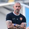 Benevento-Vicenza, incrocio al Vigorito: le Streghe sognano in grande, il Lane per scacciare la crisi