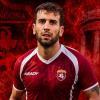 UFFICIALE: Francesco Manuzzi è un nuovo giocatore dell'Ancona!