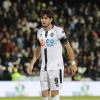 Cesena, definite le prime mosse: Siano titolare in porta, Cristian Shpendi resta in bianconero