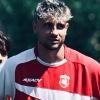 Triestina, spunta Bonaccorsi: trattativa avanzata per l’ex Ancona