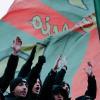 Ternana-Aquila Montevarchi, al Liberati in palio continuità e sogni di riscatto