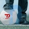 Serie D 2026-2027, sono già 20 le panchine saltate dopo sette giornate