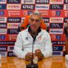 Siracusa tra l'ombra della penalizzazione e il mercato: assalto a Giacomarro, Catania DS e tifo spaccato