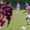 Svincolati - Sul mercato un difensore classe 2004 cresciuto tra D e C