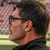 Triestina, l'amarezza di mister Fontana: «Siamo in piena emergenza, ma nessuna scusante»