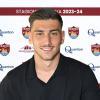 Svincolati - Sul mercato un classe 2004 con oltre 60 presenze in D