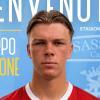 Sassari Latte Dolce, rinforzo tra i pali: ufficiale l'arrivo del portiere Filippo Pedone