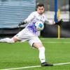 Il Ligorna riconferma Rodriguez: il portiere argentino resta biancazzurro