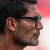 Dentro o fuori per la Triestina: al "Rocco" arriva l'Obermais. Fontana si gioca tutto
