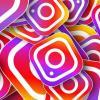Il Calcio a 360° è anche su Instagram: Segui la Community di NotiziarioCalcio.com!