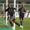 Svincolati - Attaccante 35enne da oltre 120 gol tra C e D