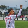 UFFICIALE: Grande ritorno in casa Real Aversa