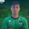 L'Unitas Sciacca si assicura la riconferma del fantasista Kevin Guarino