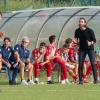 Serie D, girone B: il Nibbiano scavalca di nuovo il Chievo. Buona la prima per il Villa Valle targato Rolando Bianchi
