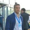 Domenico Fracchiolla in Toscana? L'ex Reggiana può restare in Serie B