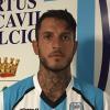 L’Acireale punta sull'esperienza: occhi puntati sul bomber Manuel Sarao