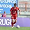 UFFICIALE: Vado, c'è un rinforzo dalla Serie D
