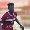 Svincolati - Sul mercato un 29enne con oltre 150 presenze nel Girone I di Serie D
